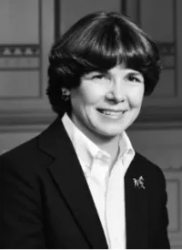 MARA WATSON
